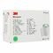 Micropore 3m Sparadrap 50mmx9,14m Rouleau 6 1530
