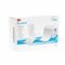 Micropore 3m Sparadrap 50mmx9,14m Rouleau 6 1530