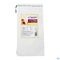 Nogluten Melange Panif.+fibres 1kg 5590 Revogan