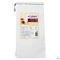 Nogluten Melange Panif.+fibres 1kg 5590 Revogan