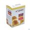 Nogluten Melange Panif.+fibres 1kg 5590 Revogan