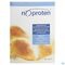 Noproten Melange Panifiab. 1kg 5591 Revogan