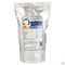 Noproten Melange Panifiab. 1kg 5591 Revogan