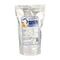 Noproten Melange Panifiab. 1kg 5591 Revogan