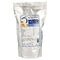Noproten Melange Panifiab. 1kg 5591 Revogan