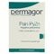 Dermagor Pain Zn Pyrithion 2% Sans Savon 80g