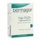 Dermagor Pain Zn Pyrithion 2% Sans Savon 80g