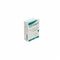Dermagor Pain Zn Pyrithion 2% Sans Savon 80g