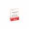 Vit B12 Sc/im/iv Amp 3 X 1mg/1ml