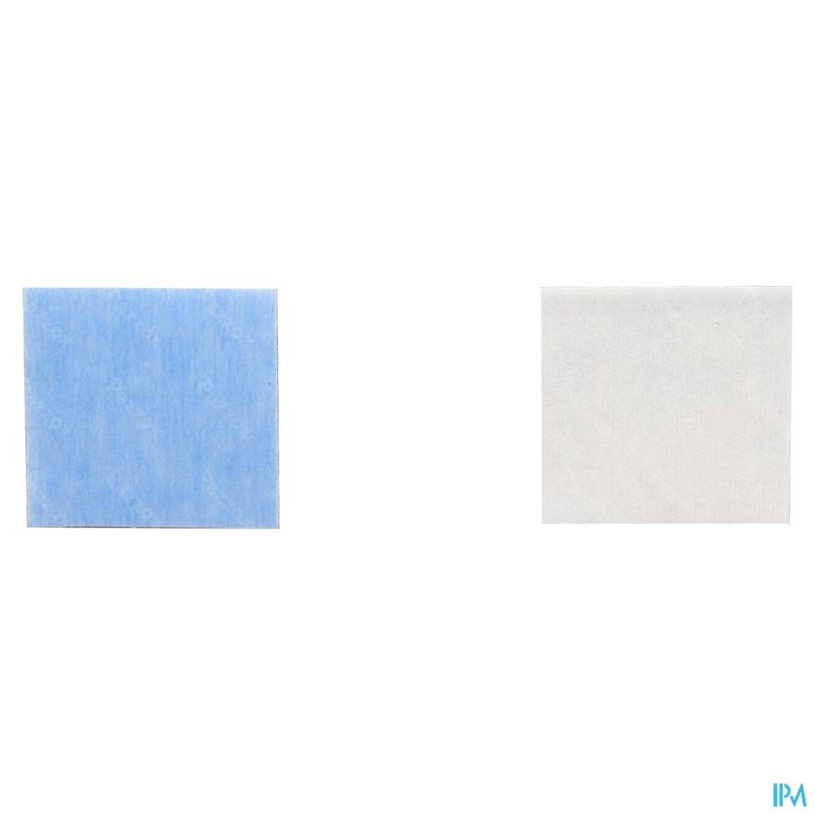 Stellaline 1 Comp Ster 5,0x 5,0cm 26 36037
