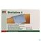 Stellaline 1 Comp Ster 5,0x 5,0cm 26 36037