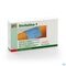 Stellaline 1 Comp Ster 5,0x 5,0cm 26 36037