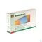 Stellaline 1 Comp Ster 5,0x 5,0cm 26 36037