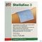 Stellaline 3 Comp Ster 7,5x 7,5cm 12 36038