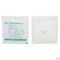 Stellaline 5 Comp Ster 10,0x10,0cm 10 36039