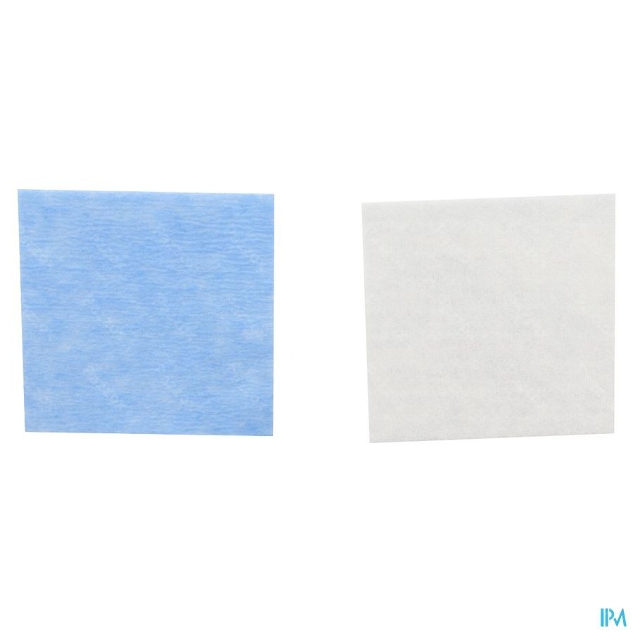 Stellaline 5 Comp Ster 10,0x10,0cm 10 36039