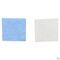 Stellaline 5 Comp Ster 10,0x10,0cm 10 36039