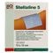 Stellaline 5 Comp Ster 10,0x10,0cm 10 36039