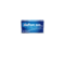Daflon 500 mg 30 Comprimés