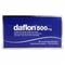 Daflon 500 mg 30 Comprimés
