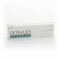 Cetavlex Crème 60g