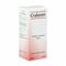 Cralonin Gutt 30ml Heel
