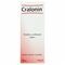 Cralonin Gutt 30ml Heel