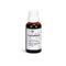 EUPHORBIUM COMPOSITUM SPRAY NASAL HEEL 20ml