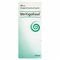 Vertigoheel Goutt 30ml