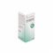 Vertigoheel Goutt 30ml