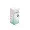 Vertigoheel Goutt 30ml