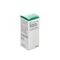 Belladonna-homacc. Gutt 30ml Heel