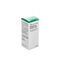 Belladonna-homacc. Gutt 30ml Heel