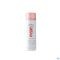 Evian Brumisateur 50ml