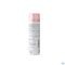 Evian Brumisateur 50ml