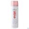 Evian Brumisateur 50ml