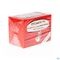 Denolin Tisane Diuretique S.f 20