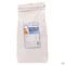 Noproten Melange Panifiab. 5kg 5802 Revogan