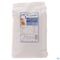Noproten Melange Panifiab. 5kg 5802 Revogan