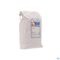 Noproten Melange Panifiab. 5kg 5802 Revogan