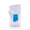 Noproten Melange Panifiab. 5kg 5802 Revogan