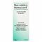 Nux Vomica-homaccord Gutt 30ml Heel