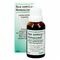 Nux Vomica-homaccord Gutt 30ml Heel