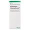 Plantago-homaccord Gutt 30ml Heel