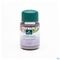Kneipp Sel De Bain Lavande 500g