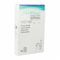 Duoderm Extra Mince Pans Hydro 5cmx10cm 10 H7959
