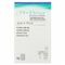 Duoderm Extra Mince Pans Hydro 5cmx10cm 10 H7959