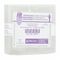Glycerine Sopreli Supp Ad 10