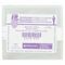 Glycerine Sopreli Supp Ad 10