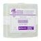 Glycerine Sopreli Supp Inf 10